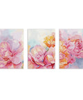 Cross Stitch Kit