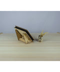Needle organizer