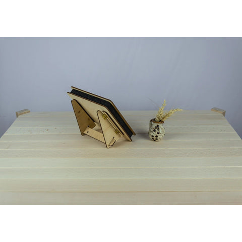 Needle organizer