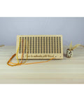 Needle organizer