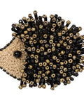Cross Stitch Kit