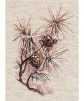Cross Stitch Kit