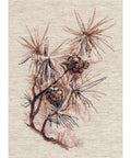 Cross Stitch Kit