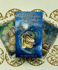 Fantastical Creatures Tarot cards US Games Systems
