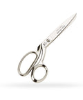 Ever sharp dressmaker shears 20 cm - Hobby.lt ??