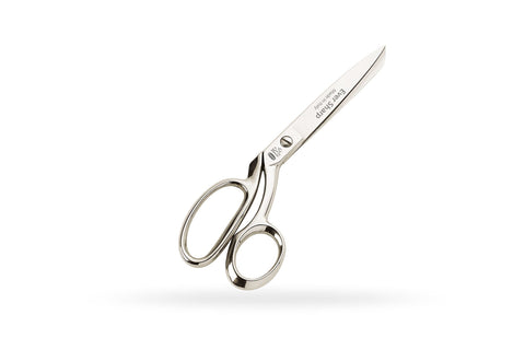 Ever sharp dressmaker shears 20 cm - Hobby.lt ??