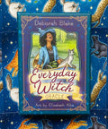Everyday Witch Oracle cards Llewellyn