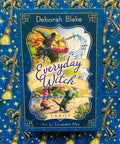 Everyday Witch Tarot Cards Llewellyn