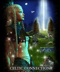 Evolution of the Soul Oracle cards Solarus Cards - Hobby.lt 🇬🇧