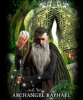 Evolution of the Soul Oracle cards Solarus Cards - Hobby.lt 🇬🇧