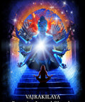 Evolution of the Soul Oracle cards Solarus Cards - Hobby.lt 🇬🇧