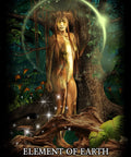 Evolution of the Soul Oracle cards Solarus Cards - Hobby.lt 🇬🇧