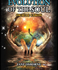 Evolution of the Soul Oracle cards Solarus Cards - Hobby.lt 🇬🇧