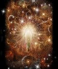 Evolution of the Soul Oracle cards Solarus Cards - Hobby.lt 🇬🇧