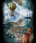 Evolution of the Soul Oracle cards Solarus Cards - Hobby.lt 🇬🇧