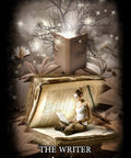 Evolution of the Soul Oracle cards Solarus Cards - Hobby.lt 🇬🇧