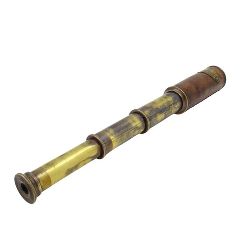 Folding Decorative Telescope – TEL-0190B