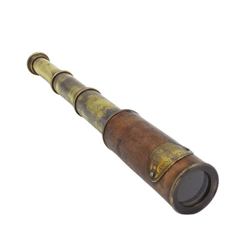 Folding Decorative Telescope – TEL-0190B