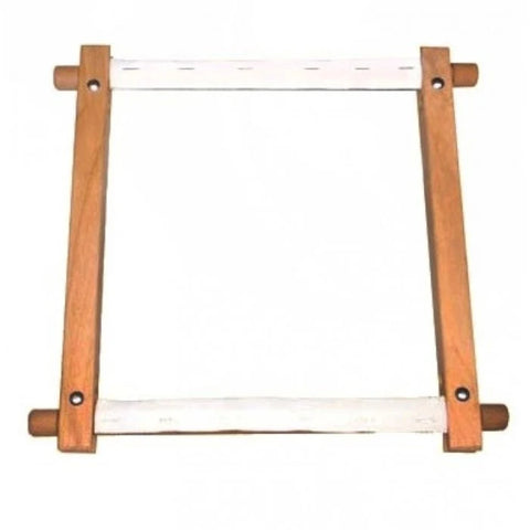 45x30 cm Frame E/ROT1812