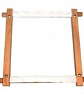 22x30 cm Frame E/ROT9122