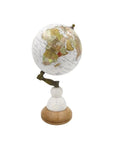 Voyager decorative globe GLB-108