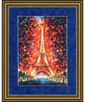 Night in Paris GM025 - Hobby.lt