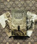 Gustave Dore Tarot cards Lo Scarabeo