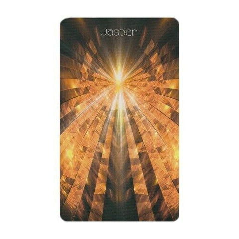 Healing Light and Angel Cards Tarot Cards Schiffer Publishing