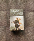 Heaven and Earth Tarot Lo Scarabeo