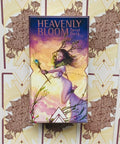 Heavenly Bloom Tarot Deck US Games Systems
