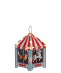Cross stitch kit