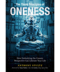 The Three Principles of Oneness Book