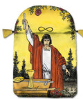 Universal Satin Bag