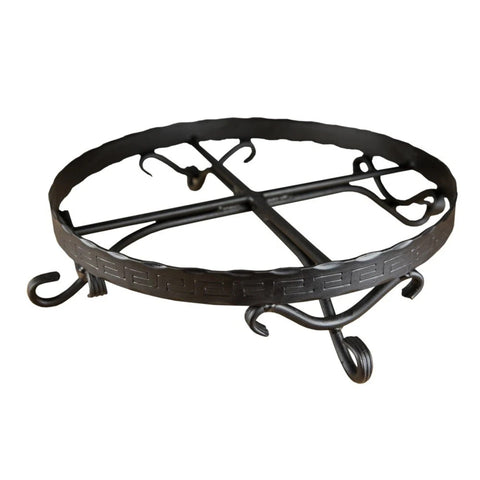 Tandyro stovas 50cm. skersmens