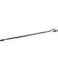 Nerūdyjančio plieno iešmas 51.5 cm
