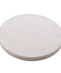Akmuo kepimui 28cm Skersmens