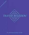The Transformation Game