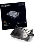 Perfecto Card Case Model Building Kit