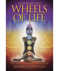 Wheels Of Life book