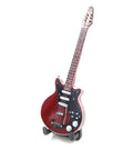 Mini guitar 15cm BMG-006