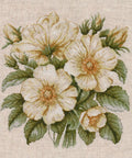 Embroidery Kit