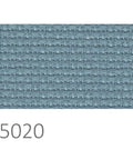 Aida fabric