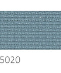 Aida fabric