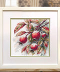 Embroidery Kit