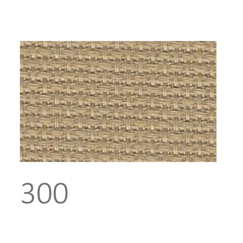 Precut Aida fabric