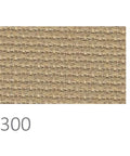 Precut Aida fabric