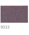 Zweigart Murano 32 Count Fabric