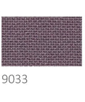 Zweigart Murano Fabric