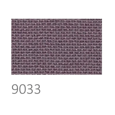 Zweigart Murano Fabric