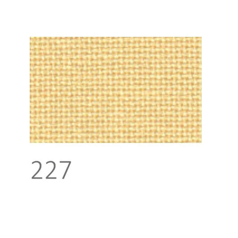 Zweigart Murano Fabric Color 227